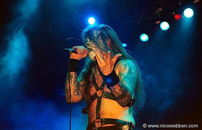 mrdk210403_05