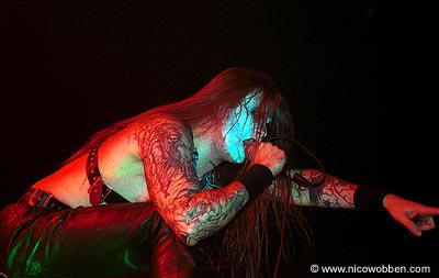 mrdk210403_13