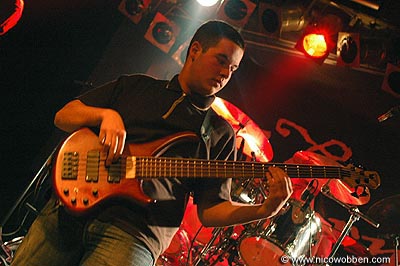 mrng201105_22