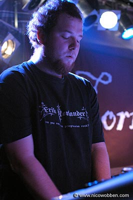 mrng201105_45