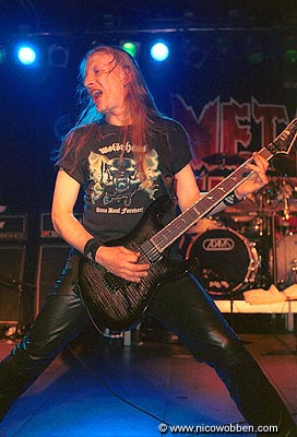 mtch030605_13