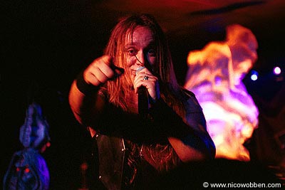 mtlm060602_06