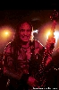 Click here to see the picture (mtlm081100_15.jpg)