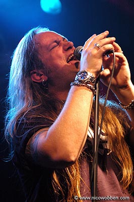 mtlm201105_21