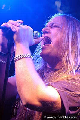 mtlm201105_25