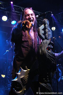 mtlm201105_28