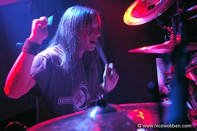 mtlm201105_30