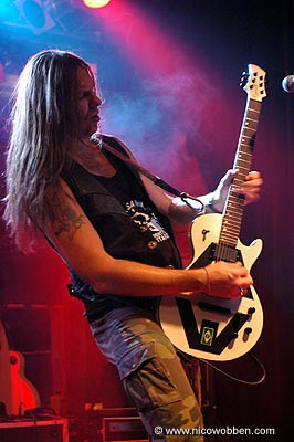 mtlm201105_42