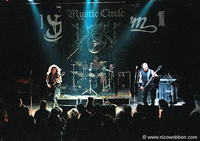 myci061004_06
