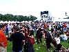 Click here to see the picture (misc_bos02_crowd1_d.jpg)