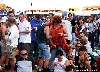 Click here to see the picture (misc_bos02_crowd3_d.jpg)