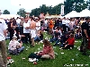 Click here to see the picture (misc_bos02_crowd4_d.jpg)