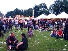 Click here to see the picture (misc_bos02_crowd7_d.jpg)