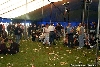 Click here to see the picture (misc_bos02_tent_d.jpg)