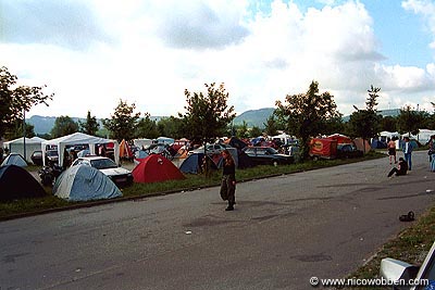 misc_byh02_camping1