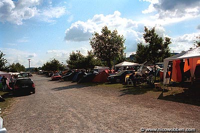 misc_byh02_camping3