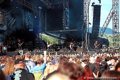 misc_byh02_crowdfozzy