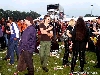 Click here to see the picture (misc_doa02_crowd1_d.jpg)