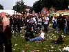 Click here to see the picture (misc_doa02_crowd2_d.jpg)