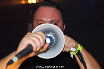 misc_hallrock291005_cyrcus_08
