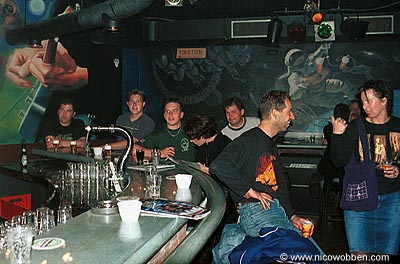 misc_pp01_bar_02