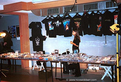 misc_pp01_merch