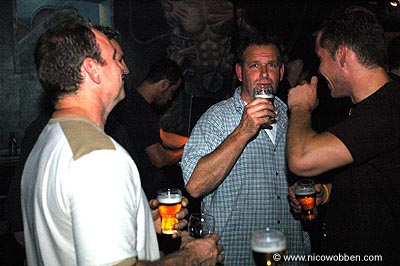 misc_pp05-3009_02_bar
