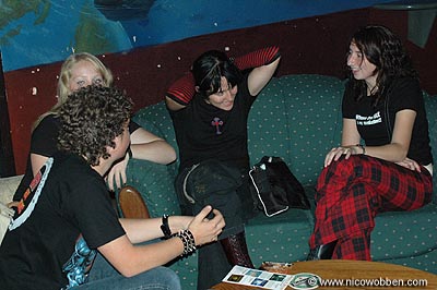 misc_pp05_0110_04_bar