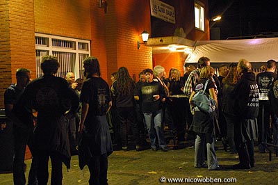 misc_pp05_0110_18_outside