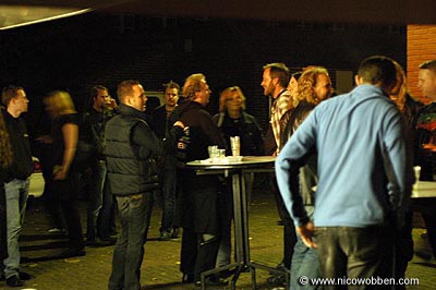 misc_pp05_0110_20_outside
