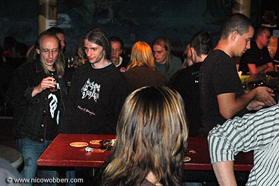 misc_pp05_0110_33_bar