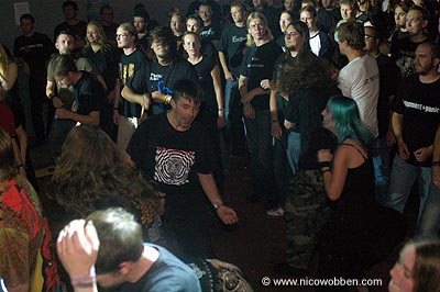 misc_pp06_01_3009