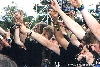 Click here to see the picture (misc_woa00_1.jpg)