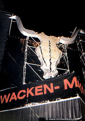 misc_woa00_cow