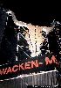 Click here to see the picture (misc_woa00_cow.jpg)