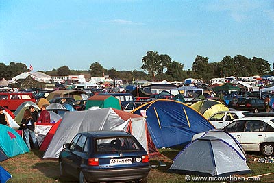 misc_woa01_camping3