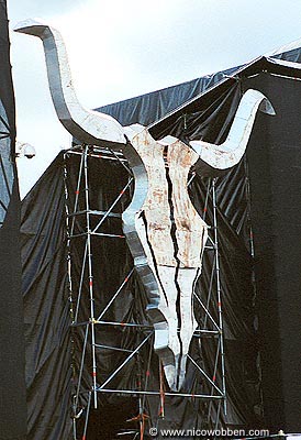 misc_woa01_cow