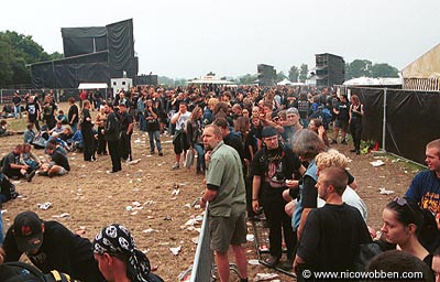 misc_woa01_row