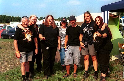 misc_woa03_mp_crew_020803_01