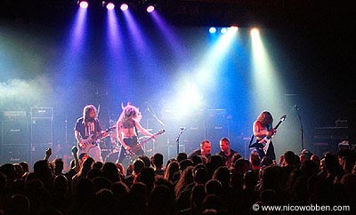 ncas200403_08