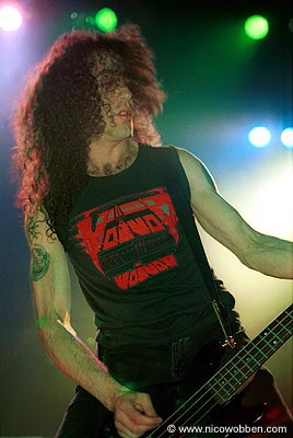 ncas200403_09