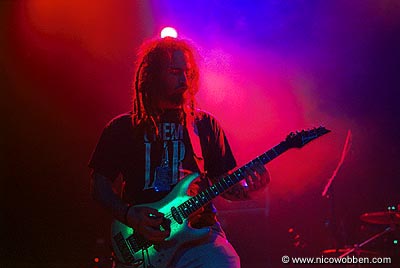 ncas200403_15