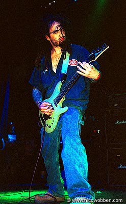 ncas210403_09