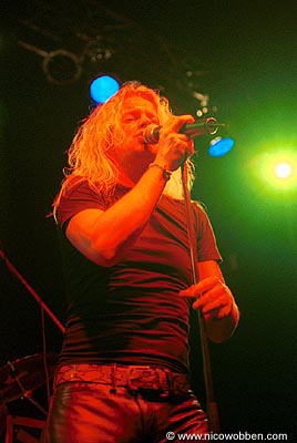 ncrt020504_01