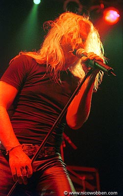 ncrt020504_05