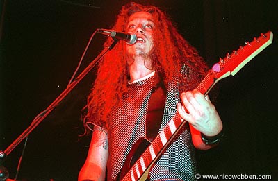 ncrt020504_06