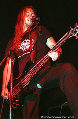 ncrt020504_07