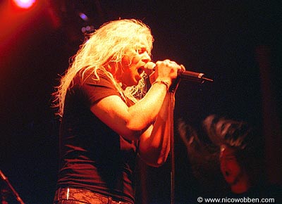 ncrt020504_08