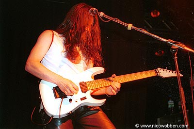 ncrt020504_10