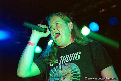 outb210403_11